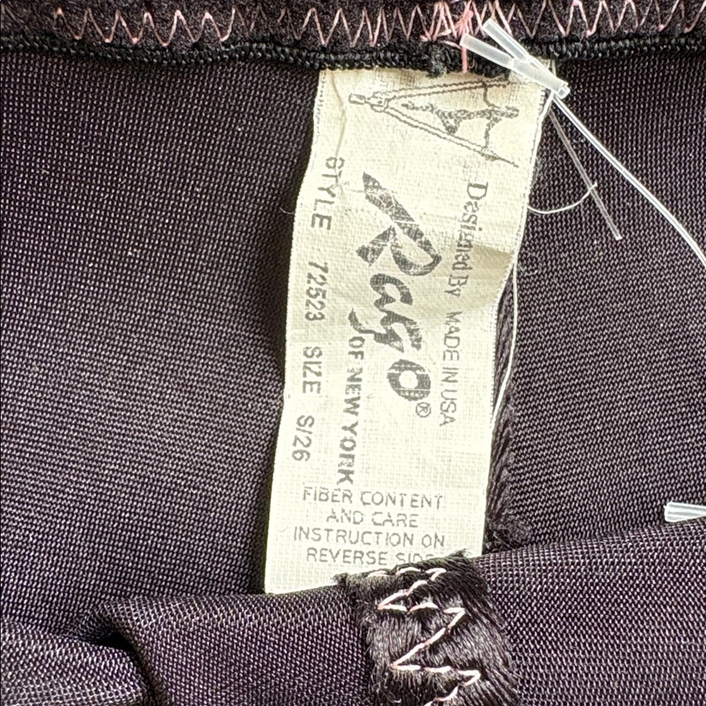 NOT FOR SALE - Picture 3 of 4